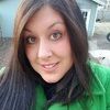 mandyjm21